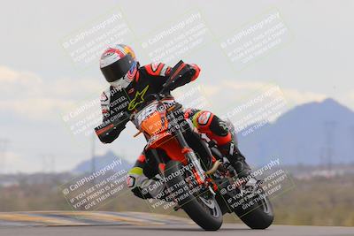 media/Mar-20-2023-Moto Forza (Mon) [[d0bbc59e78]]/3-C Group (Red)/Session 4 (Turn 9)/